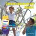 Coppertone Limited Edition ULTRA GUARD SPF 50 Sunscreen Lotion 8 fl. oz - Buy Online on GoSupps.com