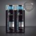 TRUSS Specific Mask Bundle with Hydration Shampoo & Conditioner - Ultimate Haircare Set - Buy Online on GoSupps.com