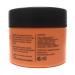 Magic Collection Edge Control Gel with Keratin Oil - 8 oz (Pack of 1) - Buy Online on GoSupps.com