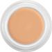 Kryolan Dermacolor Camouflage Make up 4 gr can color D4 1/2