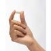 Dr. Mercola Joint Formula - 30 Capsules for Joint Health & Mobility - Buy Online on GoSupps.com