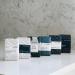 Oars + Alps Supermoisture Bar Soap with Shea Butter, Coconut Oil, Jojoba Oil - Vegan & Gluten Free - Buy Online on GoSupps.com