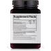 Shop Youtheory Resveratrol 290 Tablets | Antioxidant Support for Healthy Aging - Buy Online on GoSupps.com