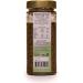 Crouton with Black Truffle Hooked 250 g - Buy Online on GoSupps.com