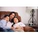 Ultrasonic Pest Repeller | Safe Plug-in Pest Control for Rat, Spider, Roach, Fly, Ant, Mice, Insect, Mosquito, Fruit Fly | Kitchen, Office, Garage | Safe for Humans and Pets - Buy Online on GoSupps.com