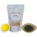 DLIC TEA Taiwan Oolong Tea Alishan Tea High Mountain Oolong Tea 150g (5.29 oz) Qingxin Oolong Kraft Zipper Pack