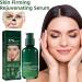 Skin Firming Rejuvenating Serum Skin Firming Serum Hyaluronic Acid Serum for Face Refreshing and Non-Sticky Face Serum for Women Collagen Serum for Face Hydrating Serum for All Skins - Buy Online on GoSupps.com