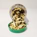 2-Pack Dehydrated Dried Chopped Jumbo Green Onion - 100% Natural - Buy Online on GoSupps.com