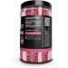 PURE ORIGINAL INGREDIENTS Beet Root (730 Capsules) No Magnesium Or Rice Fillers Always Pure Lab Verified 730 Count (Pack of 1) - Buy Online on GoSupps.com
