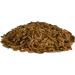Supa Dried Mealworm Fruit & Honey Cocktail Mix for Wild Birds 3 Litre Bucket - High Energy Protein Rich Treat for Garden Birds - Attract More Birds with Quality Wild Bird Food - Buy Online on GoSupps.com