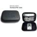 Sanotens Pain Relief TENS Device - German Quality Nerve Stimulator for Full Body Pain Relief | Medical Electrotherapy Product - Buy Online on GoSupps.com