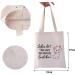 Bauna Aristocats Marie Quote Makeup Bag - 'Don't Start Fights But Can Finish Them' - Perfect Best Friend Gift for Women - Buy Online on GoSupps.com