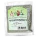 Dolci Creazioni Ground black pepper - 80 g - Spices - ABRUZZS FLAVORS