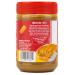 Biscoff Cookies & Butter Spreads Combo Pack Trio | Creamy & Crunchy Spreads + 32ct. Cookies - Buy Online on GoSupps.com