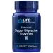 Life Extension Enhanced Super digestive enzyme (digestive enzymes) high -dose 60 vegetarian capsules laboratory tests without genetic engineering
