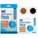 MQ Motion Sickness Patch 10 Count/Box 10 Count (Pack of 1)