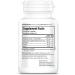 Kyolic Aged Garlic Extract Formula 102 Ginger & Glucanase Enzyme Complex - 100 Vegetarian Capsules - Buy Online on GoSupps.com