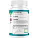 LIVORKA GLPro GL Pro Capsules Support Formula GLPro Blood Support Balance Formula Premium Natural Pills - Maximum Strength Multivitamin for Overall Health & Wellness 60 Capsules for 1 Month - Buy Online on GoSupps.com