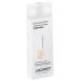 Giovanni 50 50 Balanced Hydrating-Calming Conditioner 250 ml