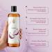 Shampooing Nourrissant Nettoyage Contr le Des Huiles Du Cuir Chevelu 236ml Shampooing L'Oignon Nettoyant Et Soin Capillaire Pour Femme Types De Cheveux Usage Quotidien Voyage Salon Ex - Buy Online on GoSupps.com
