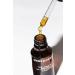 Buy Grown Alchemist Pure Rosehip Oil & Face Serum (25ml) - Best International Shipping | 100% Organic Skincare - Buy Online on GoSupps.com