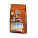 Ultima Junior Chicken Dry Dog Food for Medium and Large Breeds – 7500 g