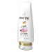 Pantene Curl Perfection Conditioner 12 Fl Oz (Pack of 6) - Hydrating Formula for Defined Curls - Buy Online on GoSupps.com