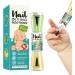 Nail Biting Prevention Anti-Bite Nail Polish 10ml - Natural Bitter Nail Polish Moisturizing and Strengthening for Hand Health - Buy Online on GoSupps.com