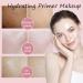Invisible Pore Face Primer - Hydrating Makeup Base for Smooth Skin Tone & Oil Control - Buy Online on GoSupps.com