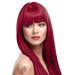 La Rich Directions Hair Colour (Rose Red) 88ml Rose Red 88 ml (1 pack)