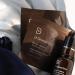 Dr Dennis Gross Skincare Ferulic/Retinol Wrinkle Recovery Peel - Buy Online on GoSupps.com