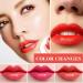 Fusang 8 Pack Crystal Color Changing Lipstick Set - Long Lasting & Waterproof Lip Tint Balm with Temperature Color Change - Moisturizing Magic Lip Gloss Stain - Buy Online on GoSupps.com