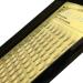 6D Volume Eyelash Extensions C Curl 0.07mm - 30 Trays of Natural Style Individual Lashes for Stunning 3D Makeup - Buy Online on GoSupps.com