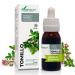 Soria Natural Extract Thyme Ciclodex 50 milliliters