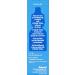 Systane Ultra Eye Drops - High Performance Lubricant - 2 x 4mL Bottles | Fast International Shipping - Buy Online on GoSupps.com