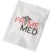 3M Micropore Surgical Medical Tape - 10 yds - Porous First-Aid Bandaging (6 Pack) - Buy Online on GoSupps.com