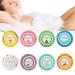 G n rique Shower Steamers - Bath Bombs | Foot Soak Tablets | Care and Relaxation Giffts for Women and Men Organic Natural Oils Slimming Bath Bombs Variety Scent Shower Steamers