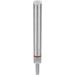 SWIV SP-2114-T EXT Aluminum 11-inch Extension Pole - Buy Online on GoSupps.com