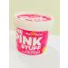 Housold 850g Pink Stuff Cleaning Paste with 750ml Pink Stuff Spray & 500ml Pink Stuff Cream Cleaner Multipurpose Household/Bathroom Cleaner Spray (Includes 1 Cleaning Sponge) - Buy Online on GoSupps.com