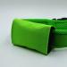 Josi.li GPS Tracker Bag for Dogs - Durable Double-Layer Nylon Waterproof & Compatible with Tractive Classic GPS | International Shipping Available - Buy Online on GoSupps.com