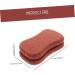 VINTORKY Bath Sponge Shower Pouf Shower Sponge Pouf Bath Exfoliating Sponge Shower Exfoliating Sponge Shower Sponge Brush Bath Shower Sponge Bath Scrubber Bath Exfoliating Cleaning Sponge - Buy Online on GoSupps.com