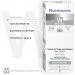 Pharmaceris W Albucin Triple Action Whitening Day Cream SPF 50 Cream for Discolored Skin UV Protection 4% Niacinamide Vitamin E - 30 ml - Buy Online on GoSupps.com