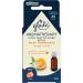 Glade Pure Happiness Aromatherapy Essential Oil Diffuser Refill - Orange & Neroli Scent 17.4ml - Pack of 1 - Buy Online on GoSupps.com