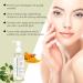 Face Cleansing Oil Gentle Cleansing Oil Houttuynia Cleansing Oil Deep Cleansing Oil All Skin Types Cleanses & Removes Impurities Korean Cosmetic Care - Buy Online on GoSupps.com