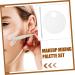 Buy 2 Sets Makeup Mixing Palette | Acrylic Cosmetic Palette for Lipstick & Nail Art | International Shipping - Buy Online on GoSupps.com