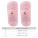 Buy Adjustable Knee Brace for Basketball - Ultra Thin Knee Support (M) | International Shipping Available - Buy Online on GoSupps.com