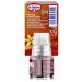 Dr. Oetker Gourmet Vanilla M hlen - 2 x 7.5g for Pastries Dishes & Desserts | Premium Ground Vanilla for Easy Flavor Enhancement - Buy Online on GoSupps.com