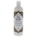 Nubian Heritage Raw Shea & Myrrh Lotion - 13 oz | Best Moisturizer for Skin | International Shipping - Buy Online on GoSupps.com