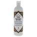 Nubian Heritage Lotion Raw Shea and Myrrh 13 Fluid Ounce