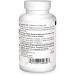 Source Naturals Bilberry Extract 50mg - 120 Tablets for Vision & Antioxidant Support - Buy Online on GoSupps.com